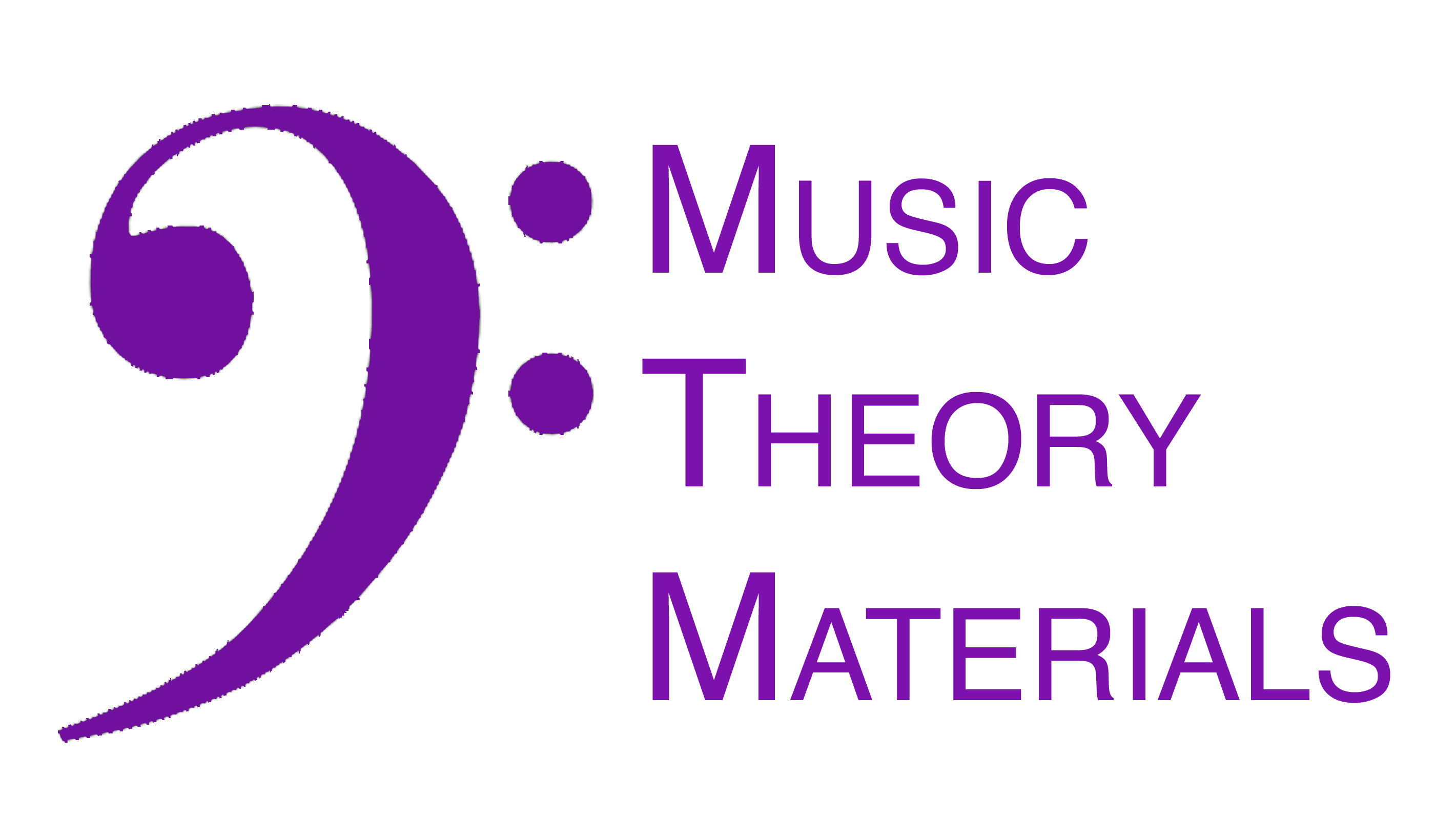 musictheorymaterials.com
